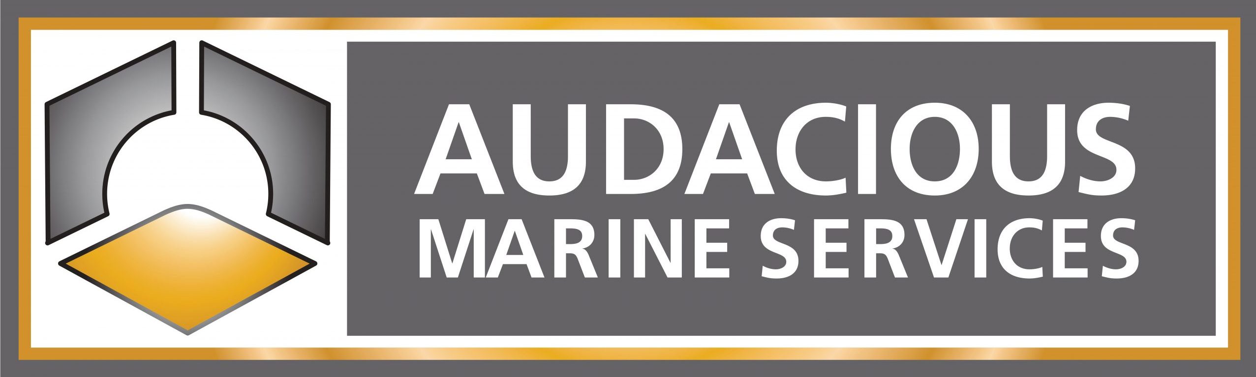 Audacious Marine Services